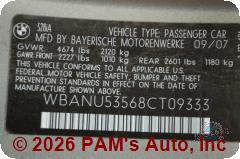 Vehicle photo 12