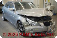Vehicle photo 2