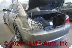 Vehicle photo 5