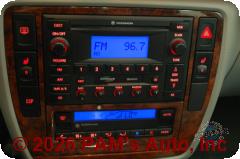 Vehicle photo 10