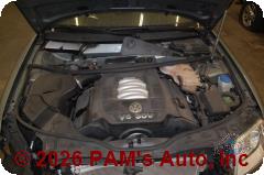 Vehicle photo 11
