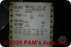 Vehicle photo 12