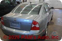 Vehicle photo 4
