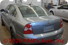 Vehicle photo 5