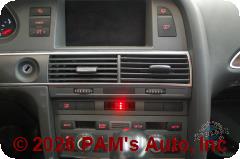 Vehicle photo 10