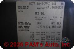 Vehicle photo 12