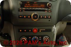 Vehicle photo 10