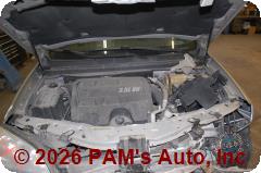 Vehicle photo 11