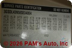 Vehicle photo 12