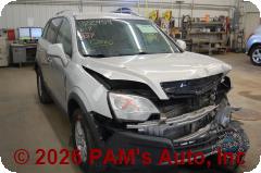Vehicle photo 2