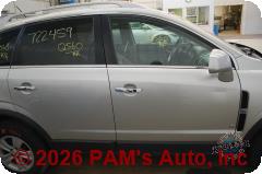 Vehicle photo 3