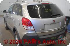 Vehicle photo 5