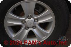 Vehicle photo 7