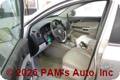 Vehicle photo 8
