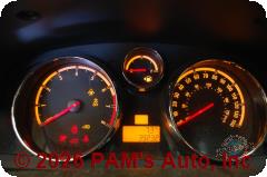 Vehicle photo 9