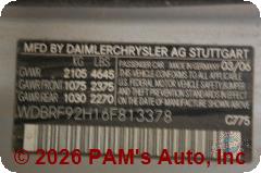 Vehicle photo 12