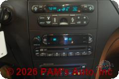 Vehicle photo 10
