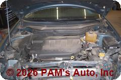 Vehicle photo 11
