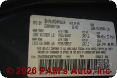 Vehicle photo 12
