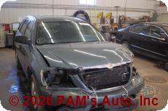 Vehicle photo 2