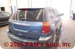 Vehicle photo 4