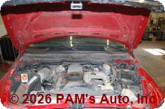 Vehicle photo 11