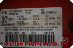 Vehicle photo 12