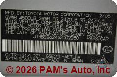 Vehicle photo 10