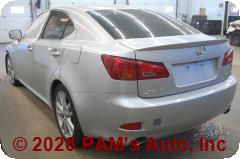Vehicle photo 5
