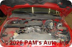 Vehicle photo 11