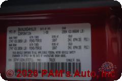 Vehicle photo 12