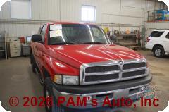 Vehicle photo 2