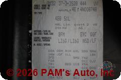 Vehicle photo 12