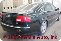 Vehicle photo 4