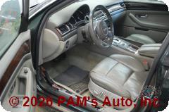 Vehicle photo 8