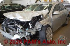 Vehicle photo 1