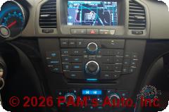 Vehicle photo 10