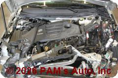 Vehicle photo 11