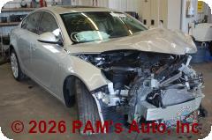 Vehicle photo 2