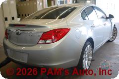 Vehicle photo 4