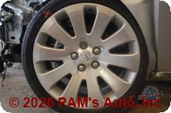 Vehicle photo 7
