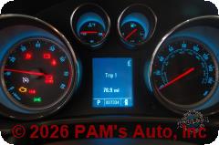 Vehicle photo 9