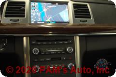 Vehicle photo 10
