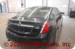 Vehicle photo 4