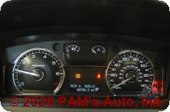 Vehicle photo 9