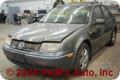 Vehicle photo 1