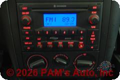 Vehicle photo 10