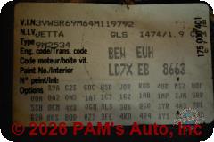 Vehicle photo 12