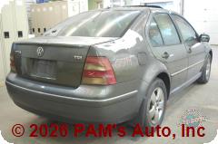 Vehicle photo 4