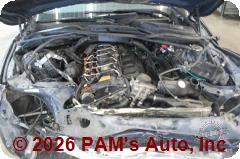 Vehicle photo 11
